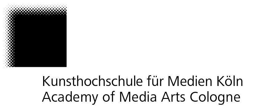 Institution 49HBZ_KHM Logo
